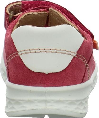 Immagine prodotto Superfit Laguna (23)