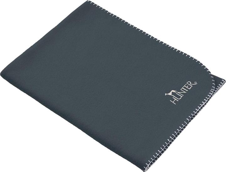 Hunter Coperta per cani Casper (Cane)