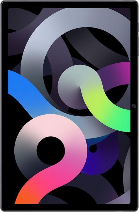 Blackview TAB 15 Pro (Double Sim - Android 12 - 10.51" - 4G/LTE - 256 Go, 8 Go RAM) Gris (10.51", 256 Go, Gris)