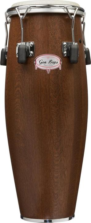 Produktbild Gon Bops California Super Quinto (Congas)