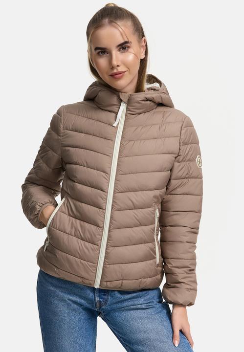 Immagine prodotto Marikoo Pack Mich Ein (XL)