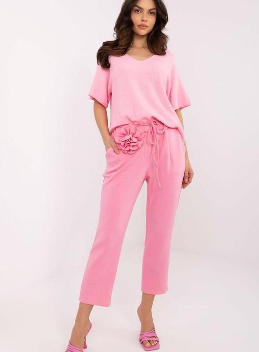 Italy Moda Sportanzug Hosen (31, 94, 106)
