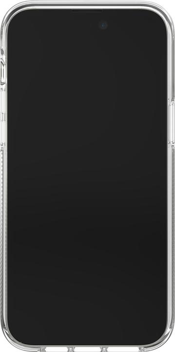 Image du produit Zagg Cases Crystal Palace (Apple iPhone 14 Pro Max)