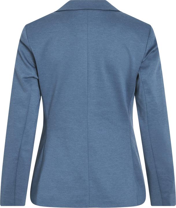 Actual product image Vila Jersey Blazer (XL)