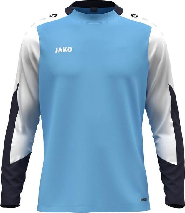 JAKO Longsleeve Dynamic