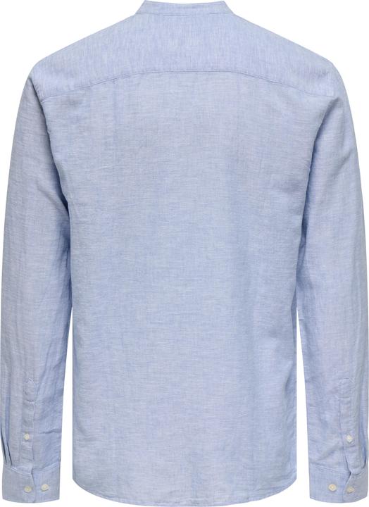 Immagine prodotto Only & Sons Camicia ONSCAIDEN Camicia (XL)
