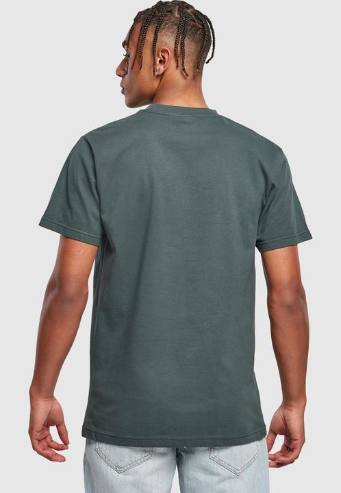 Actual product image Mister Tee Can't Hang With Us Tee - 7350 (L)
