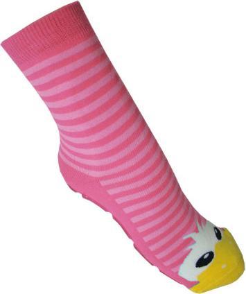 ABS Sox Duck Kiss (Einzelpack, 31 - 34)