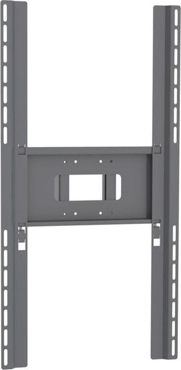 Produktbild SMS Flatscreen H2 Unislide Vertical - Montagekomponente (vertikale Gleitschiene)