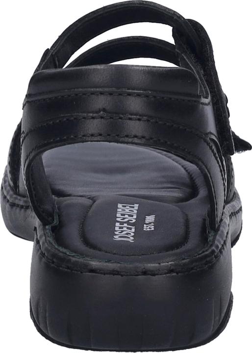 Actual product image Josef Seibel 76725-476 (37)