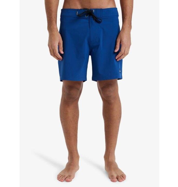 Produktbild Quiksilver Surfsilk Kaimana 16" - Boardshorts - Herren (33)