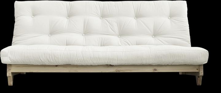 Image du produit Karup Design Fresh (Canapé-lit)