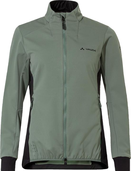 Produktbild Vaude Moab Pro (L)