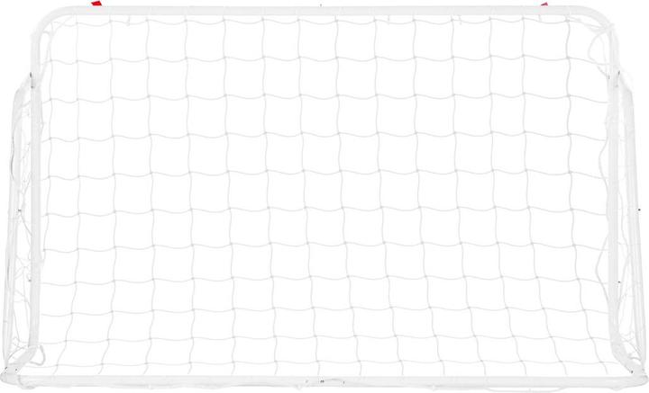 Actual product image Nils BR8150 GATE