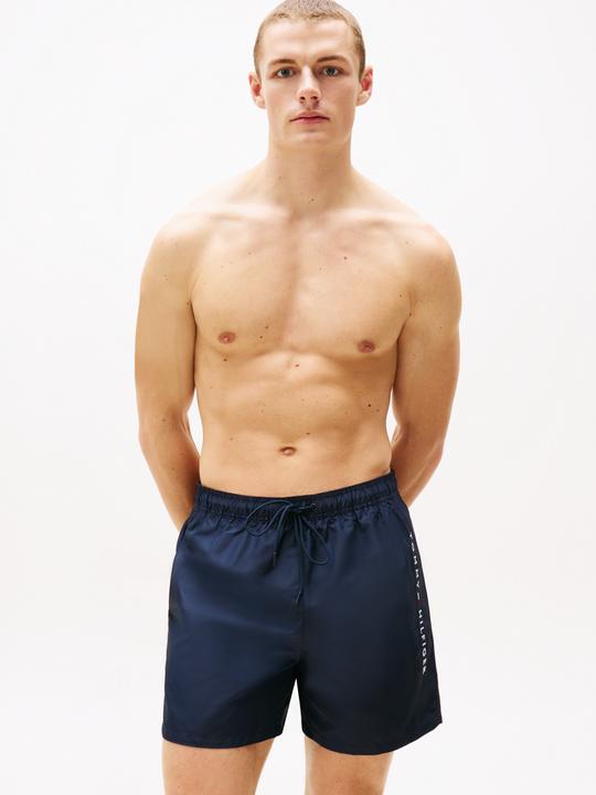 Image du produit Tommy Hilfiger Short de bain (S)