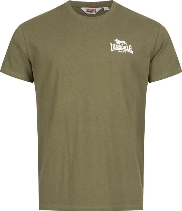 Immagine prodotto Lonsdale Blairmore (x2) (L)