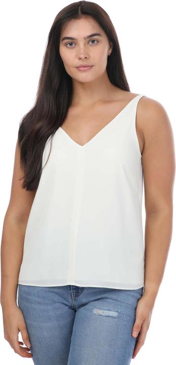 Actual product image Ted Baker Womens/Ladies Harriso Camisole (32 D)