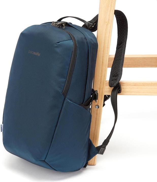 Image du produit Pacsafe Vibe (25 l)