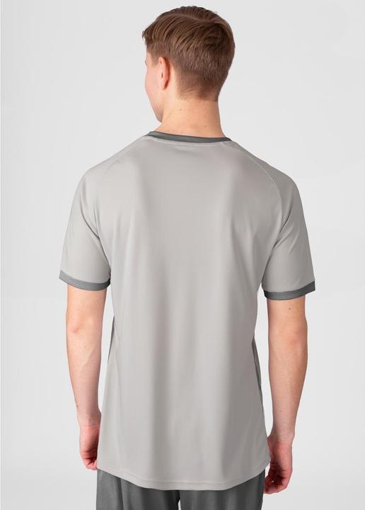 Actual product image JAKO Jersey Primera KA (XXL)