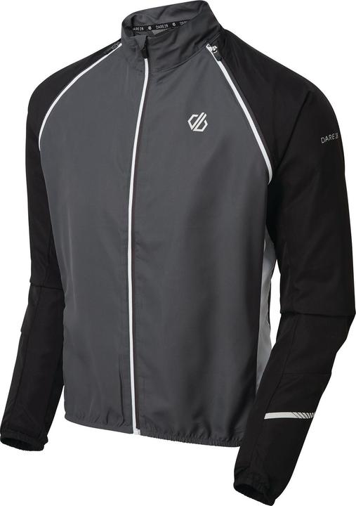 Produktbild Dare2b Windshelljacke Oxidate (XL)