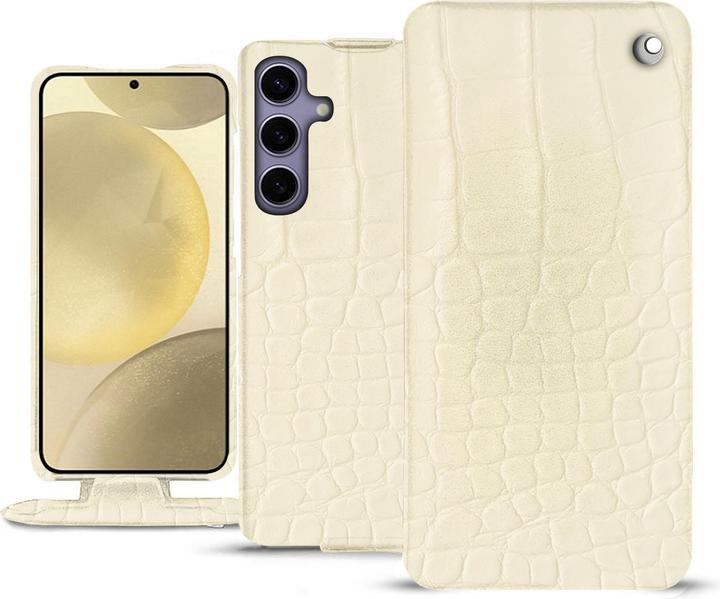 Crocodile milk ( Pantone #d6d2c4 )