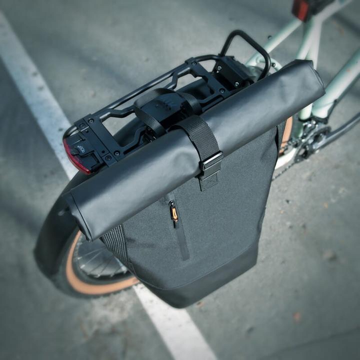 Produktbild SKS Infinity Urban (20 l, Gepäckträgertasche)