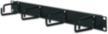 Produktbild APC Ar8425a