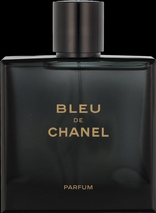 Produktbild Chanel Bleu de Parfum 2023 One Shot (Eau de Parfum, 100 ml)