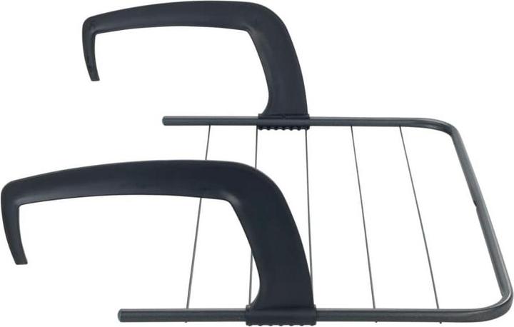 Immagine prodotto Wenko Asciugatrice da balcone Champion (3 m)