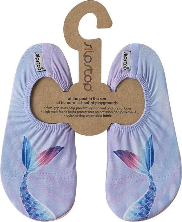 Produktbild Slipstop Trinity (21, 23)