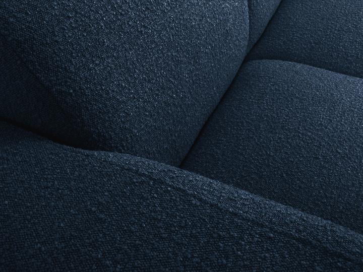 Image du produit Micadoni Molino (2 places, 3 places, 4 places)