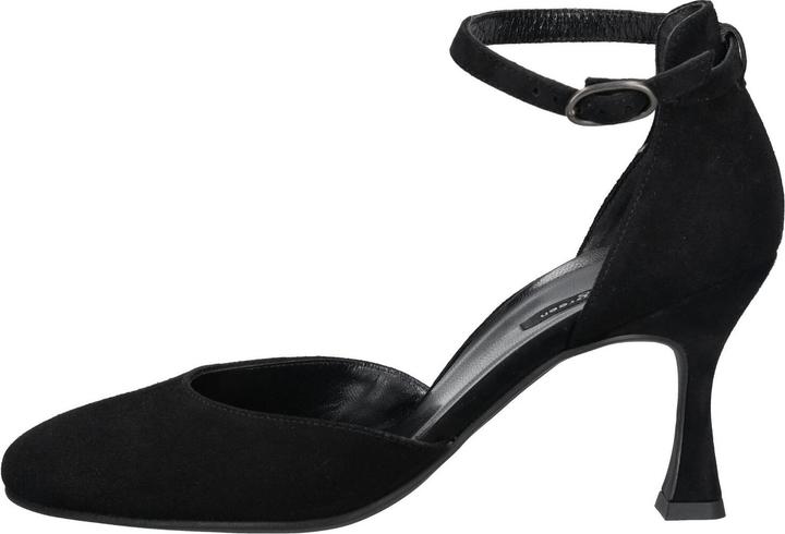 Image du produit Paul Green Pumps (37)