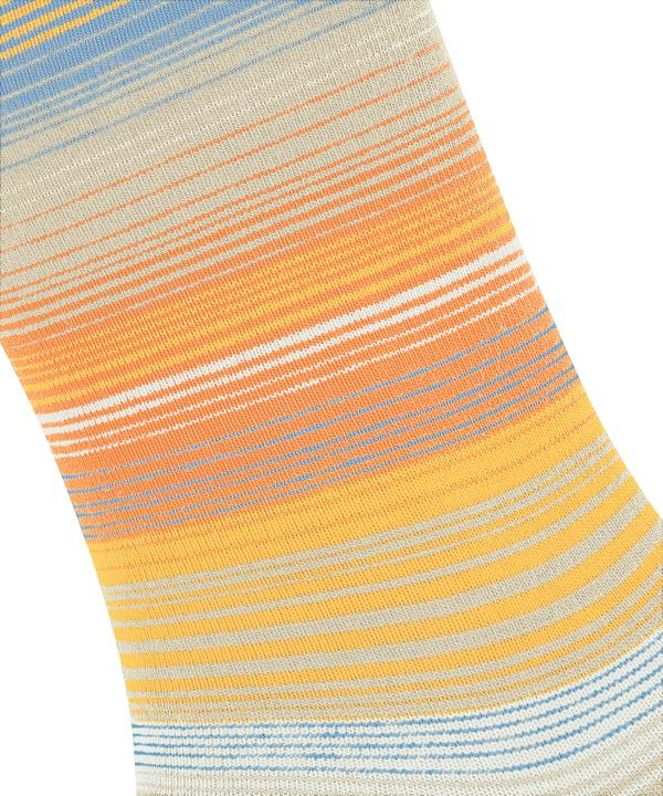 Immagine prodotto Burlington Striscia BioCotton (36 - 41)