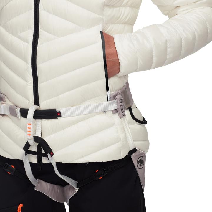 Actual product image Mammut Broad Peak IN (M)