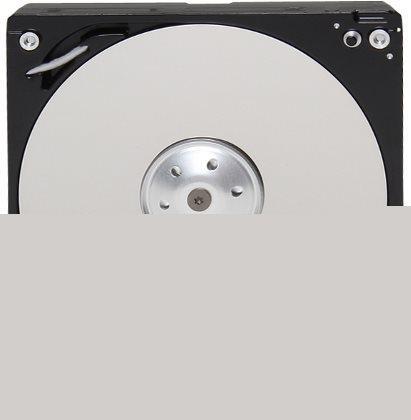 Actual product image Toshiba Dt01aca300 (3 TB, 3.5")