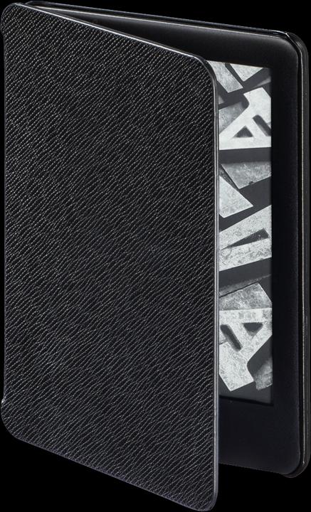 Produktbild Hama Kindle (2019) Case (Kindle 2019)