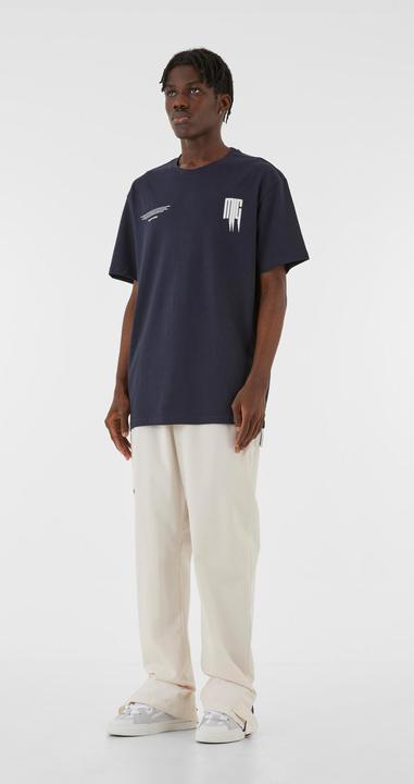 Produktbild Mjgonzales METAMORPHOSE V.2 Heavy Oversized Tee (L)