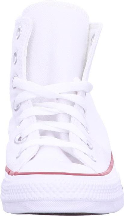 Produktbild Converse Chuck Taylor AS Core Hi (39)