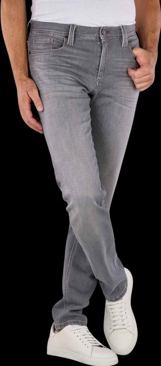 Produktbild Alberto 10020403 (W36/L36)