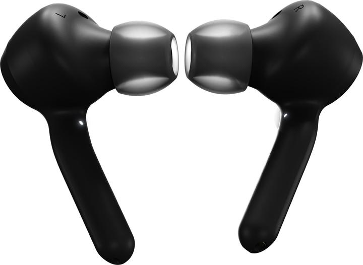 Produktbild Magni TurtleBeach Scout Air Global VPE 6 In-Ear-Kopfhörer Bluetoot (Kabellos)