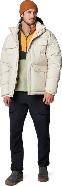 Image du produit Columbia Veste tampon Landroamer™ (XL)