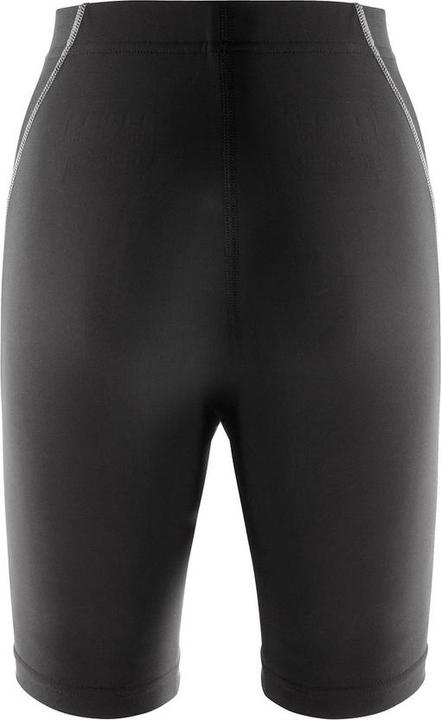 Produktbild Spiro Bodyfit BaselayerUnterhose (134)