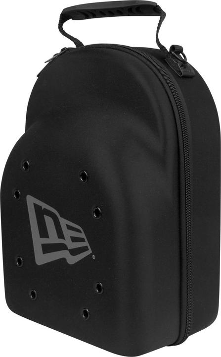 Produktbild New Era 6 Carrier Case