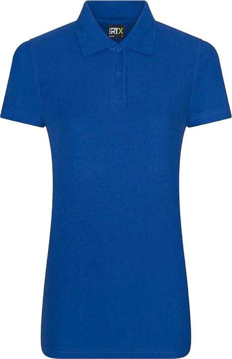 Produktbild Pro RTX Poloshirt (4XL)