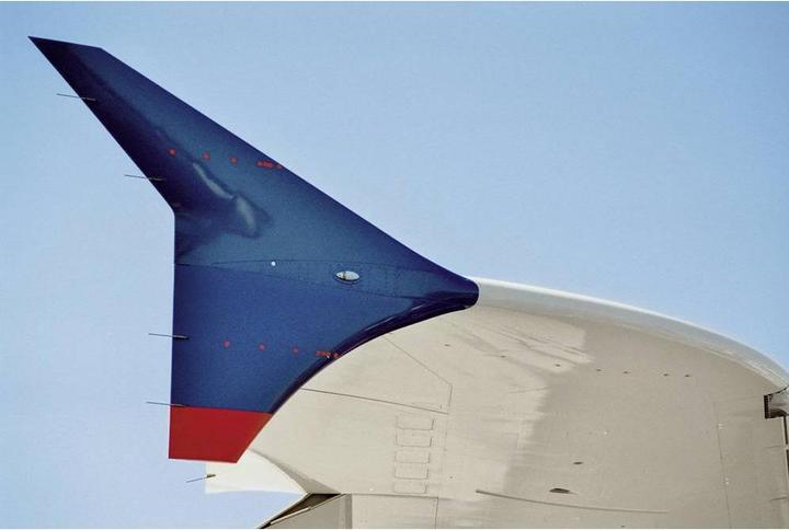 Actual product image Revell Airbus A380 First Flight