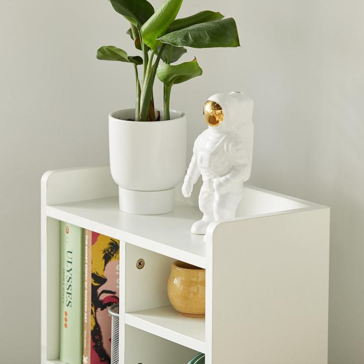 Actual product image SoBuy Dreamland (43 x 36 x 81 cm)