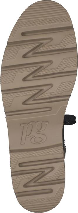 Image du produit Paul Green Stiefelette (37.5)