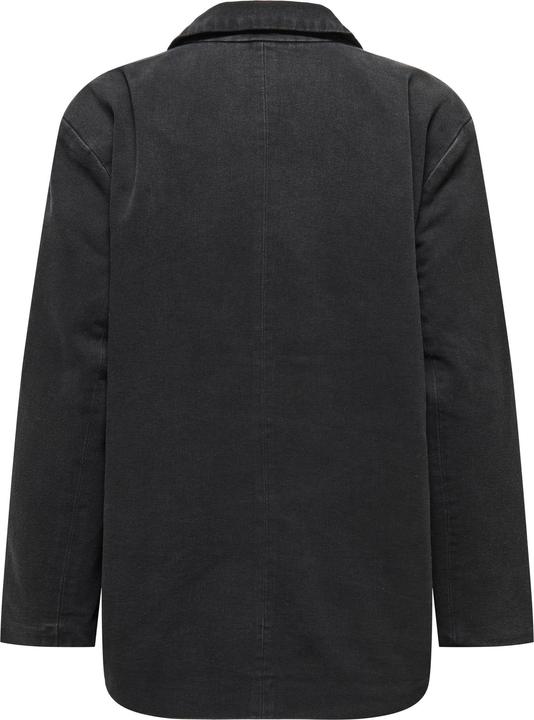 Produktbild Only ONLCORY Blazer Blazer (XL)