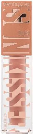 Image du produit Maybelline New York Fard à joues Sunkisser (01 Downtown Rush)