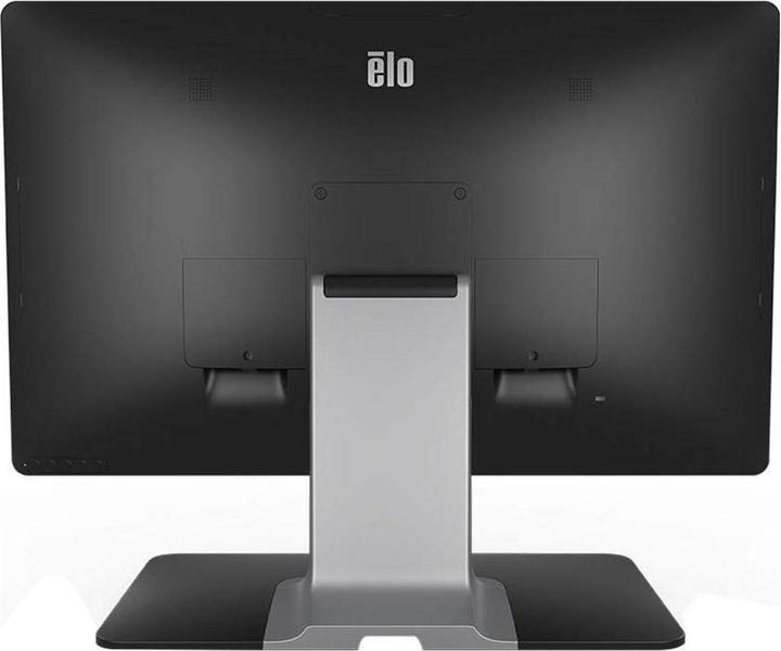 Actual product image ēlo 2402L 24IN TOUCHSCREEN MONITOR (1920 x 1080 pixels, 23.80")